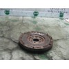 Recambio de volante motor para seat ibiza (6k) 1.4 referencia OEM IAM   