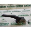 Recambio de palanca freno de mano para dacia sandero stepway ambiance referencia OEM IAM 360106743R  