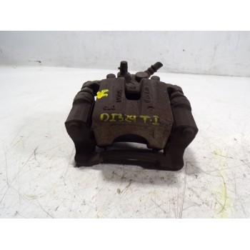 PINZA FRENO TRASERA IZQUIERDA 582102Y310 