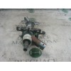 Recambio de columna direccion para citroën xsara coupe 2.0 hdi vtr (80kw) referencia OEM IAM   