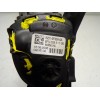 Recambio de potenciometro pedal para ford fiesta (cb1) 1.6 tdci cat referencia OEM IAM 2120072 8V219F836AA 