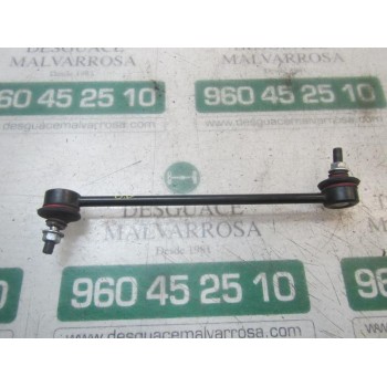 TIRANTE DELANTERO DERECHO 508779 