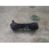 Recambio de tirante delantero izquierdo para seat toledo (1m2) select referencia OEM IAM   