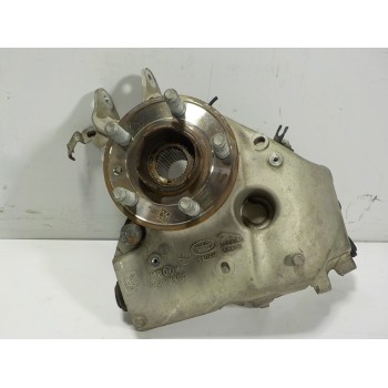 MANGUETA TRASERA DERECHA HK835A970AE 6LKR021609213335 HK831109AA