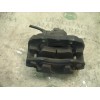 Recambio de pinza freno delantera izquierda para citroën xsara berlina 2.0 hdi cat (rhy / dw10td) referencia OEM IAM   