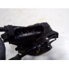 Recambio de cerradura puerta delantera derecha para ford focus lim. 1.6 tdci cat referencia OEM IAM 2066073 921760105 