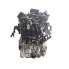 Recambio de motor completo para toyota yaris cross (mxp_) 1.5 hybrid (mxpj10) referencia OEM IAM 19000F3020 M15AFXE 