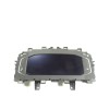Recambio de cuadro instrumentos para volkswagen tiguan advance bmt referencia OEM IAM 3G0920790E 3G0920790E 