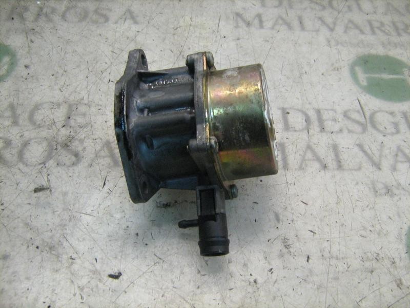 Recambio de depresor freno / bomba vacio para renault megane i berlina hatchback (ba0) 1.9 diesel referencia OEM IAM   