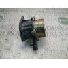 Recambio de depresor freno / bomba vacio para renault megane i berlina hatchback (ba0) 1.9 diesel referencia OEM IAM   