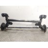 Recambio de puente trasero para opel astra j gtc 2.0 cdti (08) referencia OEM IAM 13421768  