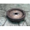 Recambio de volante motor para seat ibiza (6k) 1.4 referencia OEM IAM   