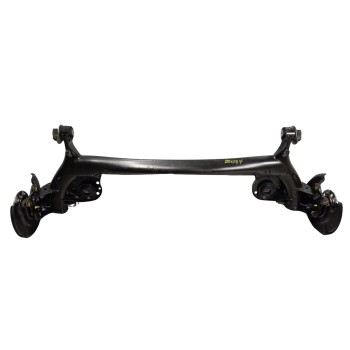 PUENTE TRASERO 421100D610 