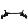 Recambio de puente trasero para toyota yaris cross (mxp_) 1.5 hybrid (mxpj10) referencia OEM IAM 421100D610  