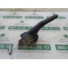 Recambio de palanca freno de mano para dacia sandero stepway ambiance referencia OEM IAM 360106743R  
