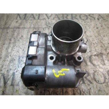 CAJA MARIPOSA 0281002681 