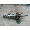 Recambio de columna direccion para citroën xsara coupe 2.0 hdi vtr (80kw) referencia OEM IAM   