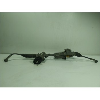 CREMALLERA DIRECCION 5WB423051AK 5WB423051 