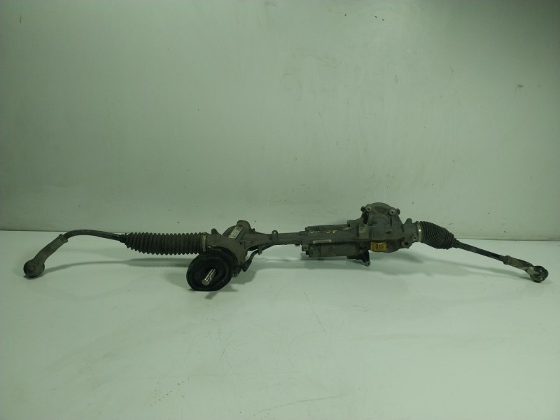 Recambio de cremallera direccion para audi a3 sportback (8ya, 8yf) 30 tdi referencia OEM IAM 5WB423051AK 5WB423051 