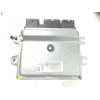 Recambio de centralita motor uce para nissan qashqai (j10) 1.6 16v cat referencia OEM IAM 23710JD03A MEC93630B17817 