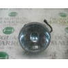 Recambio de faro derecho para volkswagen golf i (171/173) referencia OEM IAM   