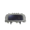 Recambio de cuadro instrumentos para volkswagen tiguan advance bmt referencia OEM IAM 3G0920790E 3G0920790E 