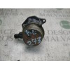 Recambio de depresor freno / bomba vacio para renault megane i berlina hatchback (ba0) 1.9 diesel referencia OEM IAM   