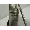Recambio de condensador aire acondicionado para mazda 2 lim. () 1.5 16v cat referencia OEM IAM  D09W61501 