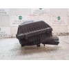 Recambio de filtro aire para opel movano (2004 =>) combi medio techo elevado l2h2 2.8t referencia OEM IAM   
