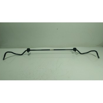 BARRA ESTABILIZADORA TRASERA 33505A09281 5A0928502 