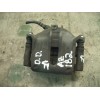 Recambio de pinza freno delantera derecha para citroën xsara berlina 2.0 hdi cat (rhy / dw10td) referencia OEM IAM   