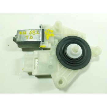 MOTOR ELEVALUNAS TRASERO DERECHO 504959812F 504959812F 