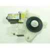 Recambio de motor elevalunas trasero derecho para volkswagen id.3 (e11, e12) pro referencia OEM IAM 504959812F 504959812F 