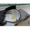 Recambio de palanca freno de mano para dacia sandero stepway ambiance referencia OEM IAM 360106743R  