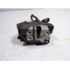 Recambio de cerradura puerta delantera izquierda para ford focus lim. 1.6 tdci cat referencia OEM IAM 2067563 921755105 