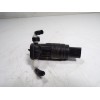 Recambio de bomba limpia para seat leon sportstourer (kl8) fr referencia OEM IAM 1K6955651 1K6955651 