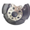 Recambio de puente trasero para toyota yaris cross (mxp_) 1.5 hybrid (mxpj10) referencia OEM IAM 421100D610  