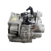 Recambio de caja cambios para volkswagen scirocco (137) 2.0 tdi (103kw) referencia OEM IAM 02Q300048J KRM 