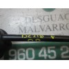 Recambio de tirante delantero derecho para peugeot bipper 1.4 hdi referencia OEM IAM 508779  