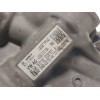 Recambio de cremallera direccion para audi a3 sportback (8ya, 8yf) 30 tdi referencia OEM IAM 5WB423051AK 5WB423051 