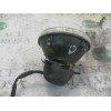 Recambio de faro derecho para volkswagen golf i (171/173) referencia OEM IAM   