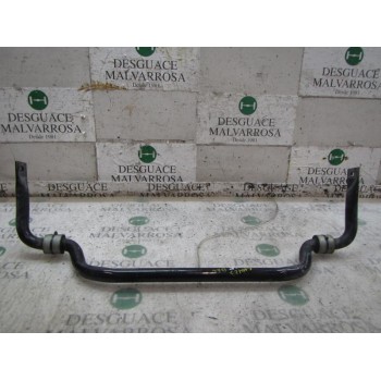 BARRA ESTABILIZADORA DELANTERA A2113232865 