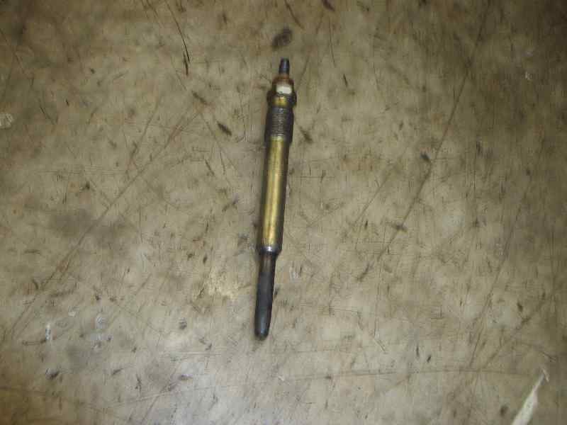 Recambio de calentador para peugeot 307 (s1) referencia OEM IAM   