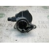 Recambio de depresor freno / bomba vacio para renault megane i berlina hatchback (ba0) 1.9 diesel referencia OEM IAM   
