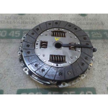 KIT EMBRAGUE 04E141016J 04E141016J 