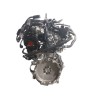 Recambio de motor completo para toyota yaris cross (mxp_) 1.5 hybrid (mxpj10) referencia OEM IAM 19000F3020 M15AFXE 