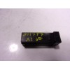 Recambio de modulo electronico para toyota corolla hybrid referencia OEM IAM 8619002110 8619002110 