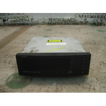 MODULO ELECTRONICO 