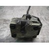 Recambio de cerradura puerta delantera derecha para renault clio ii fase ii (b/cb0) base authentique referencia OEM IAM   