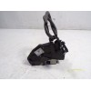 Recambio de cerradura puerta delantera izquierda para ford focus lim. 1.6 tdci cat referencia OEM IAM 2067563 921755105 